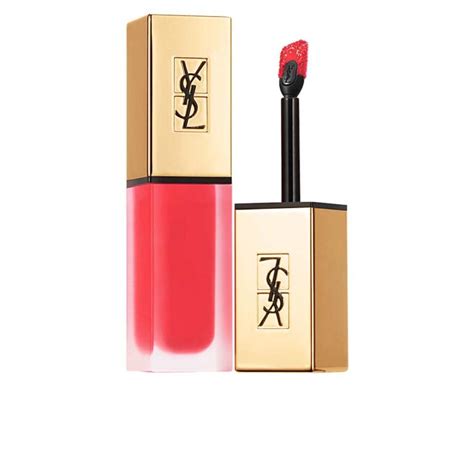 ysl tatouage couture 22 ร ว ว|tatouage couture cream YSL.